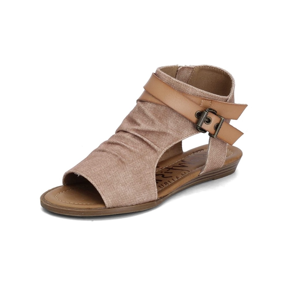 Blowfish Malibu Women's Sandal